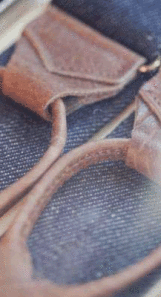 Smart Braces for Men
